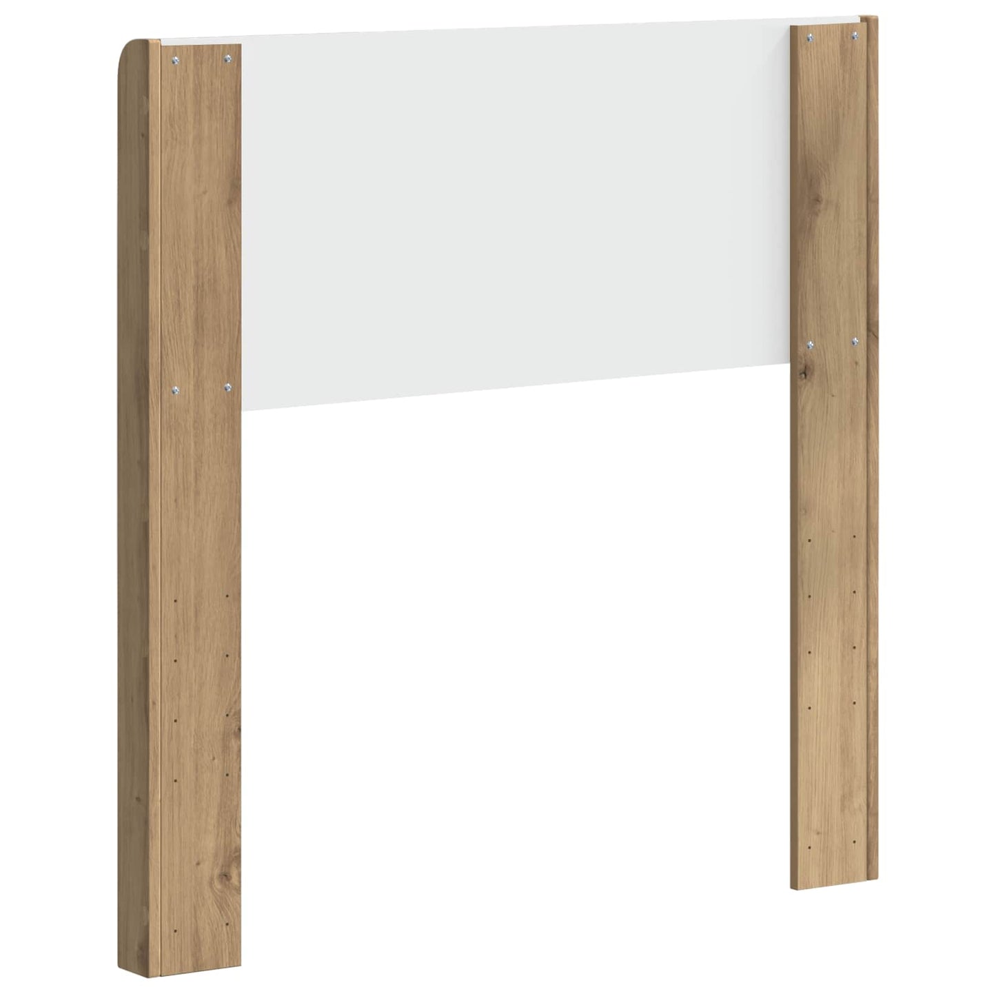 Headboard Artisan Oak PB