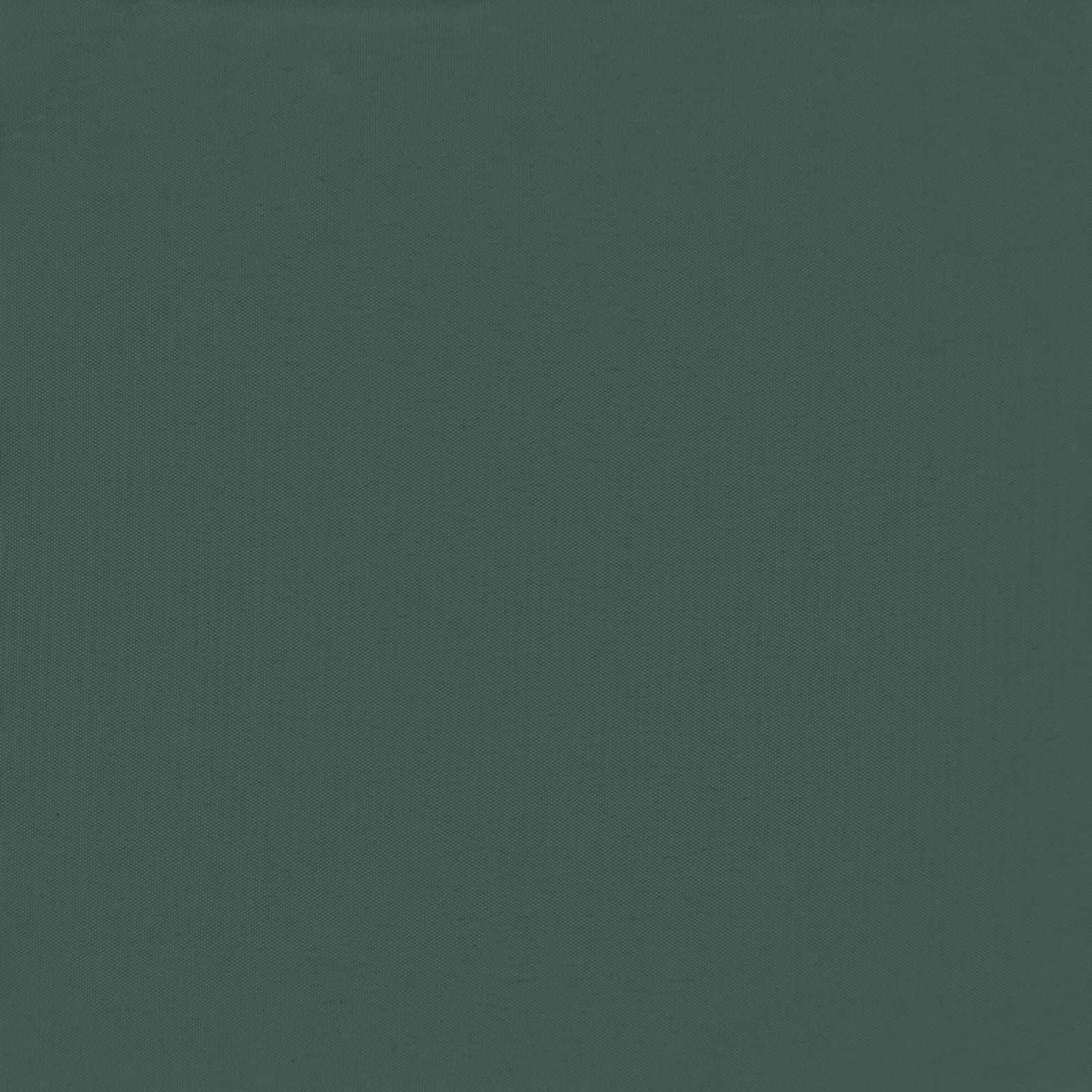 Balcony Screen Dark Green 100 x 800 cm Oxford Fabric