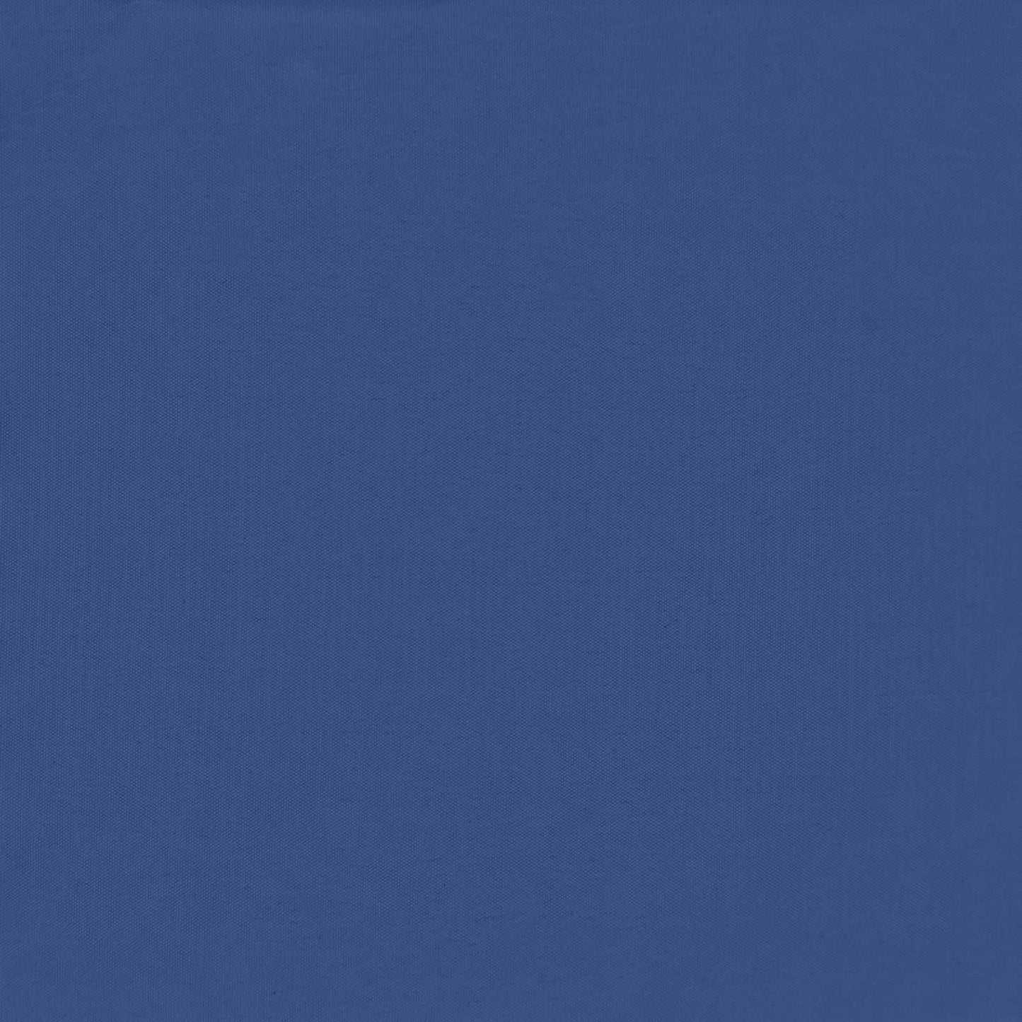 Balcony Screen Blue 100 x 300 cm Oxford Fabric