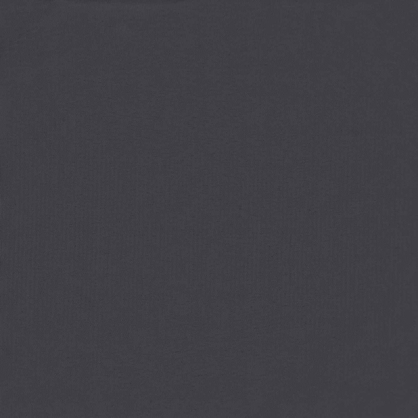 Balcony Screen 75 x 200 cm Oxford Fabric Rectangular Black