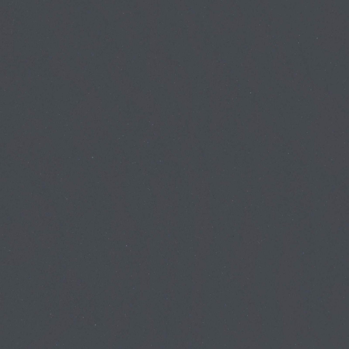 Wheelie Bin Storage Anthracite 138 x 77.5 x 112.5 cm