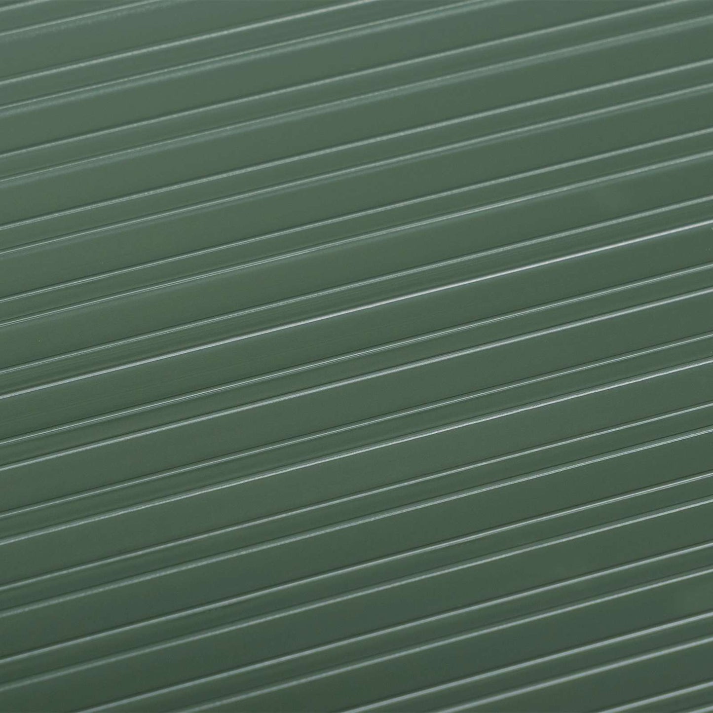 Fence Privacy Tape Green