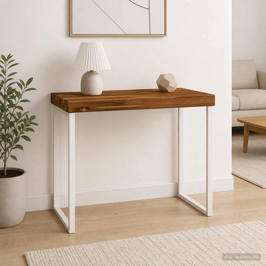 Rectangular Table Top 50 x 30 x 3.2 cm Rectangular