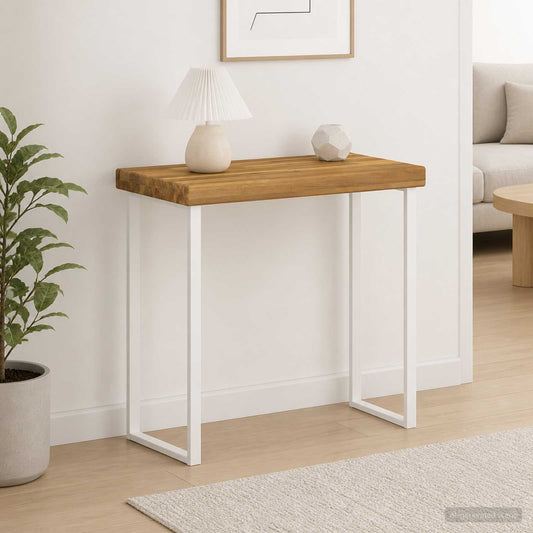 Rectangular Table Top 40 x 30 x 3.2 cm Rectangular
