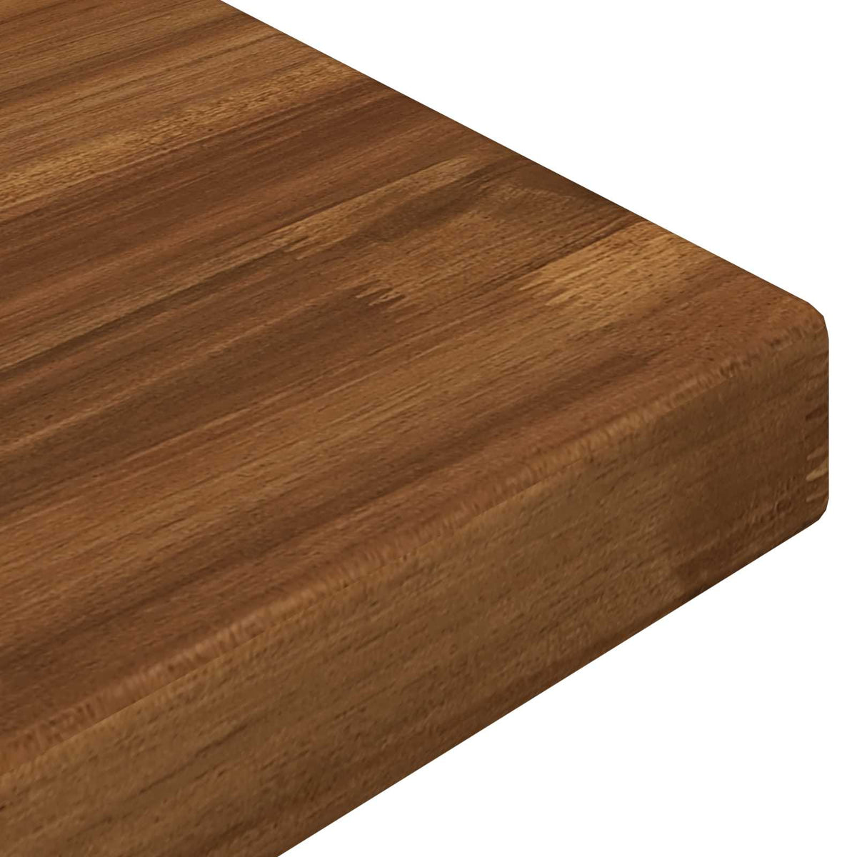 Rectangular Table Top 70 x 30 x 3.5 cm Rectangular Natural