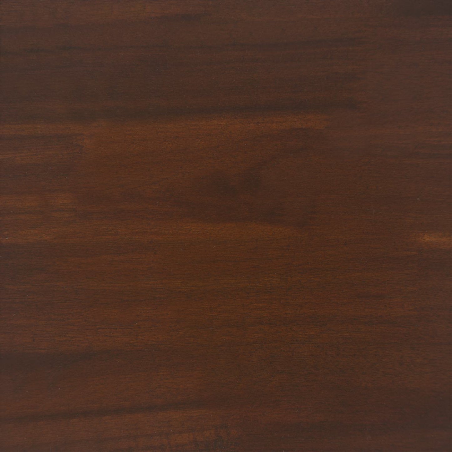 Rectangular Table Top 80 x 30 x 3.5 cm Rectangular Dark Brown