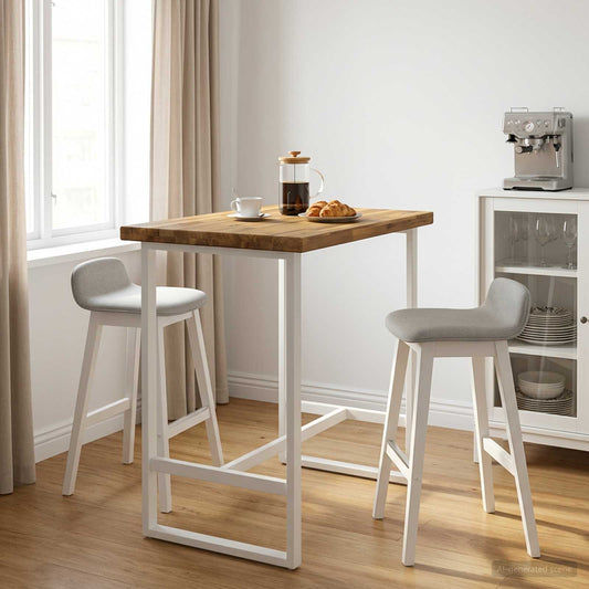 Rectangular Table Top 90 x 50 x 3.2 cm Rectangular