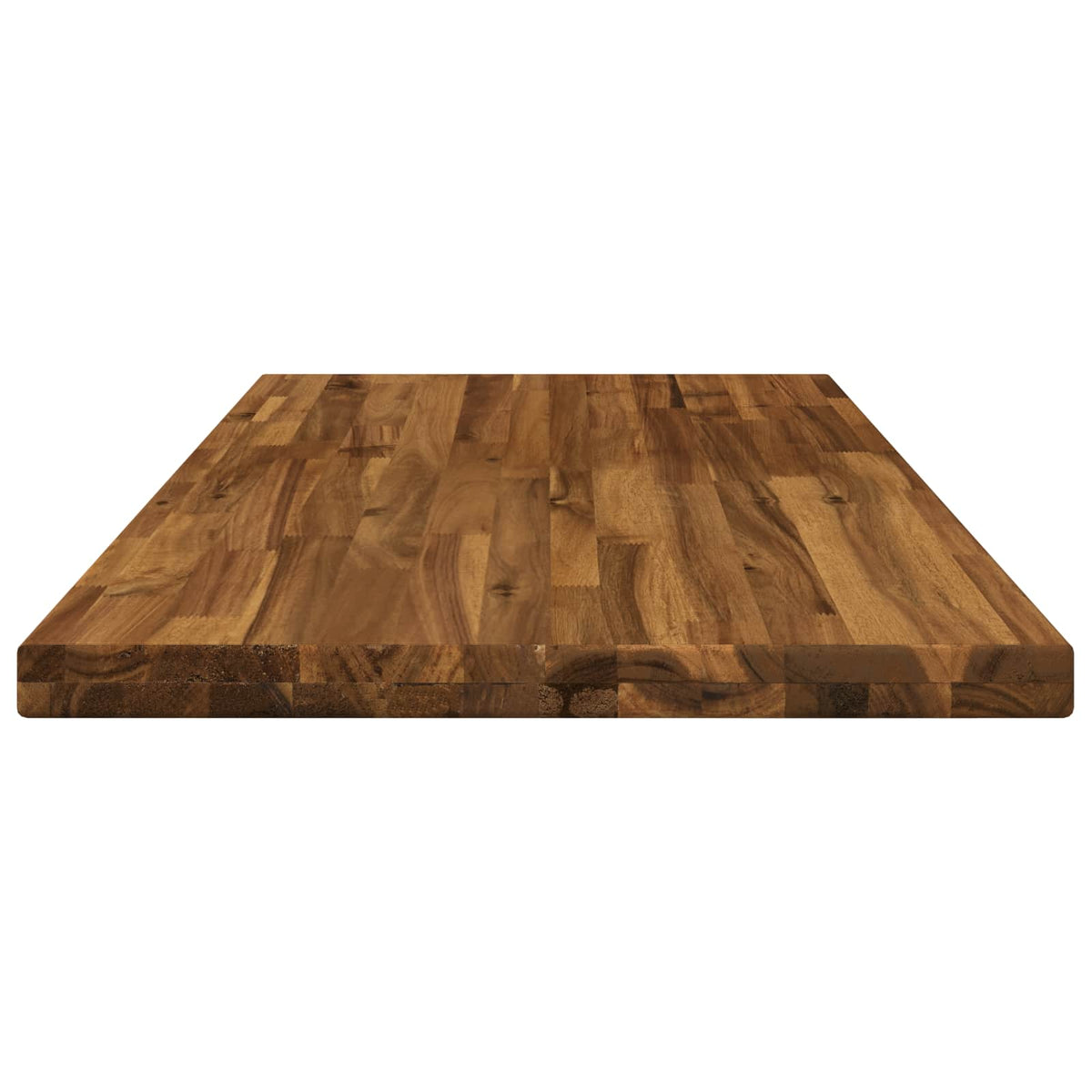 Rectangular Table Top 100 x 40 x 3.2 cm Rectangular
