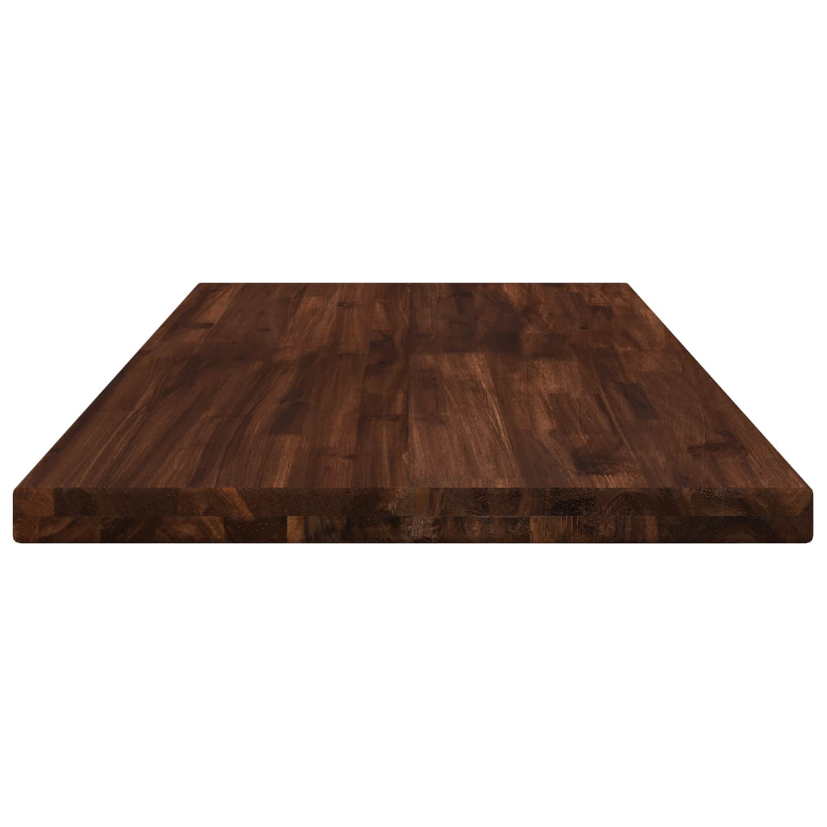 Rectangular Table Top 160 x 40 x 3.2 cm Rectangular