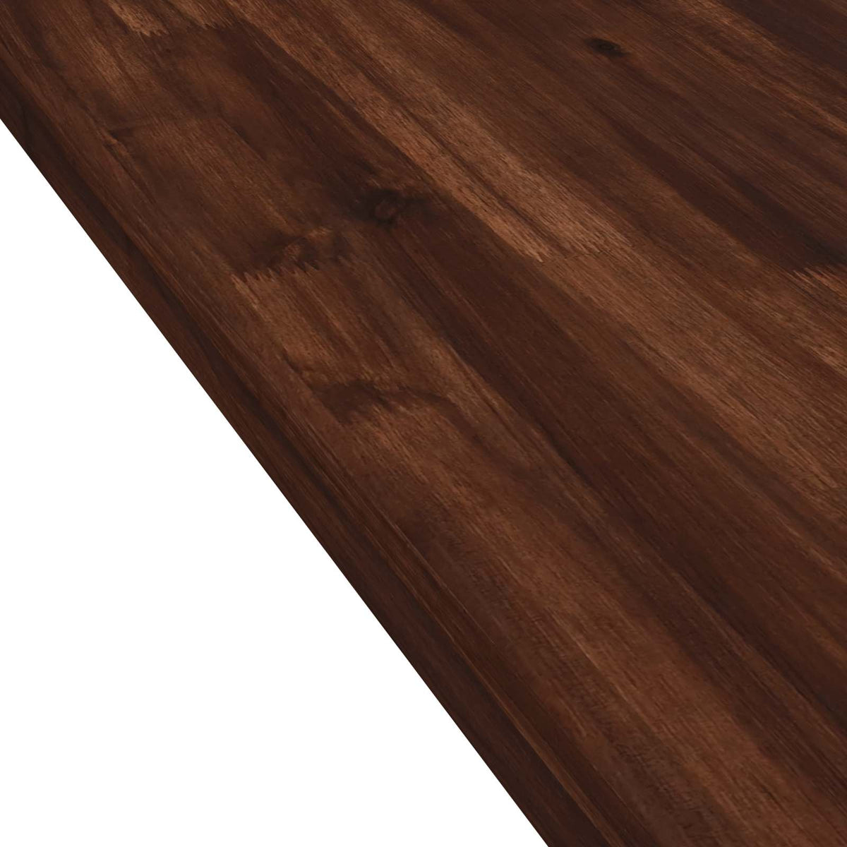 Rectangular Table Top 120 x 50 x 3.2 cm Rectangular