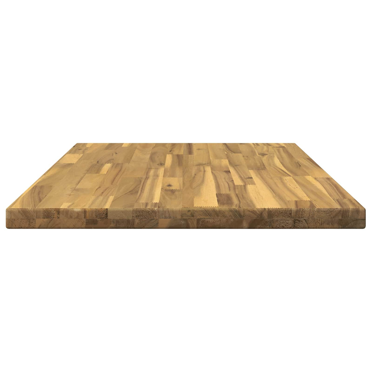 Rectangular Table Top 100 x 60 x 3.2 cm Rectangular