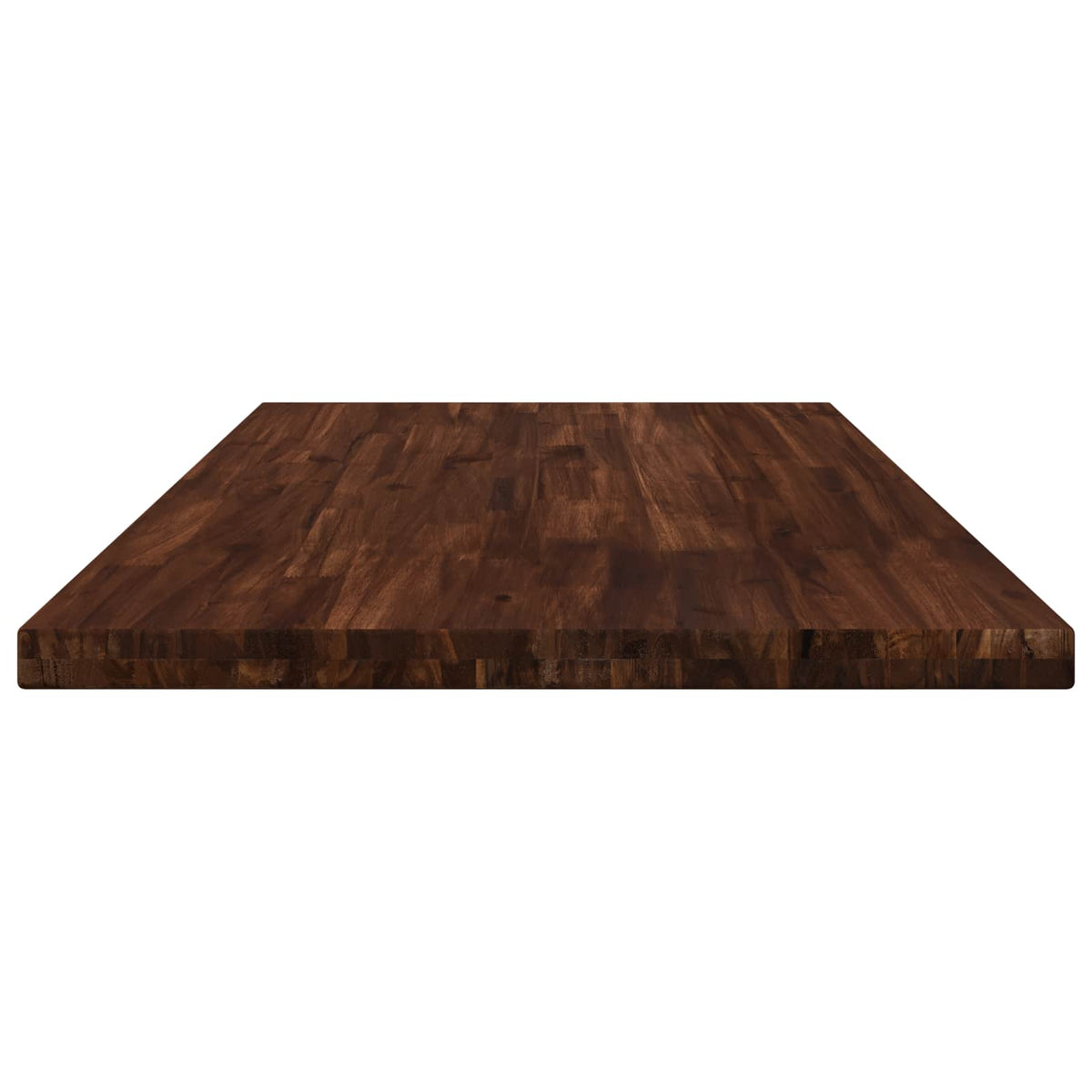 Rectangular Table Top 130 x 60 x 3.2 cm Rectangular