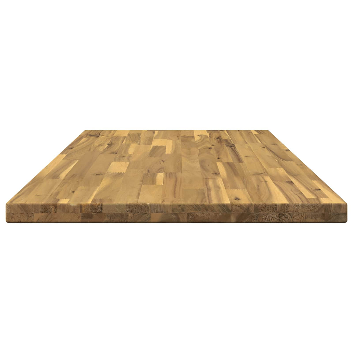 Rectangular Table Top 130 x 60 x 3.2 cm Rectangular