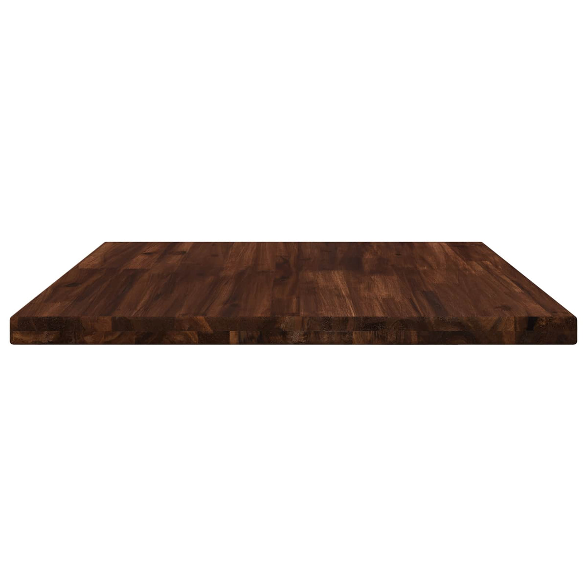 Rectangular Table Top 80 x 70 x 3.2 cm Rectangular