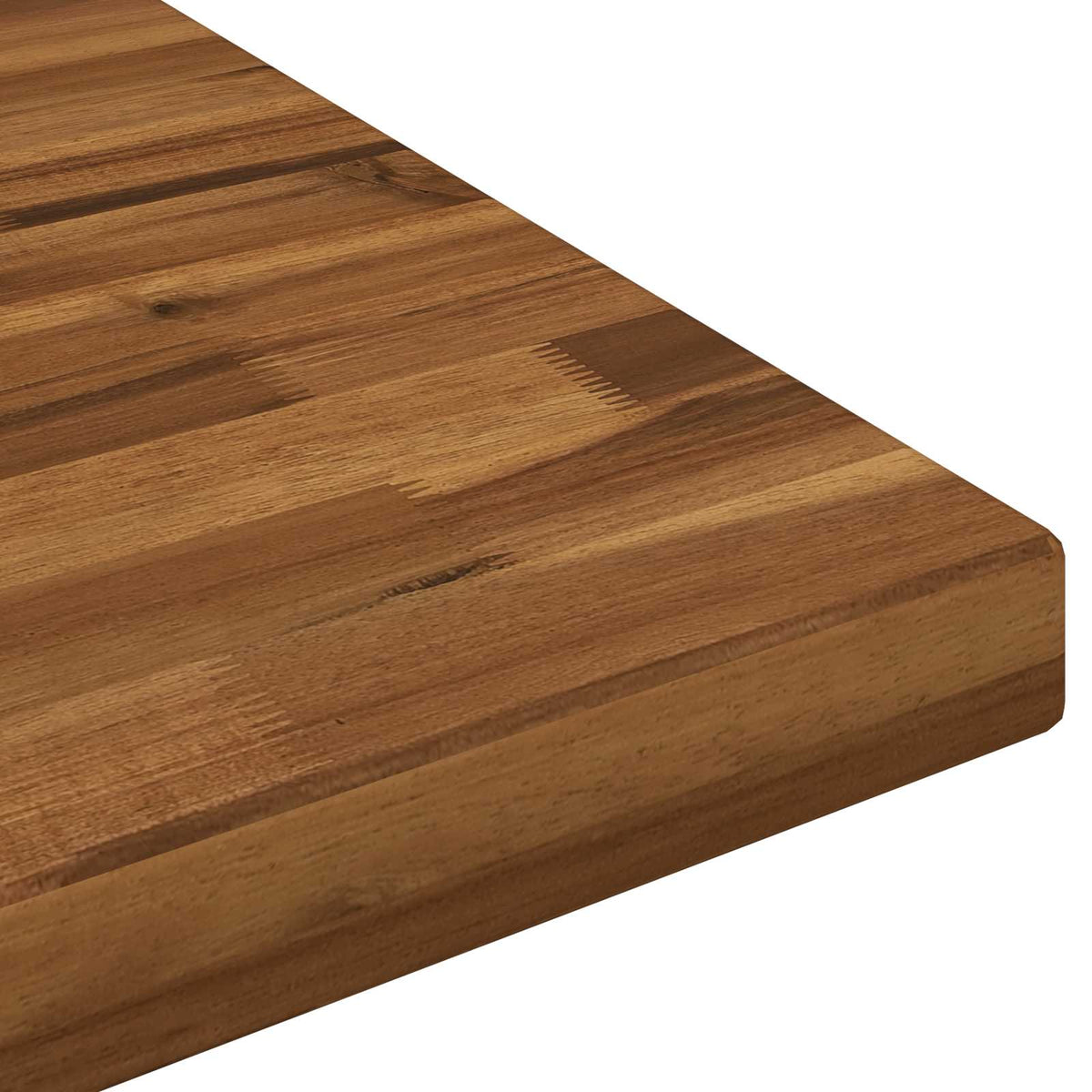 Rectangular Table Top 90 x 70 x 3.2 cm Rectangular