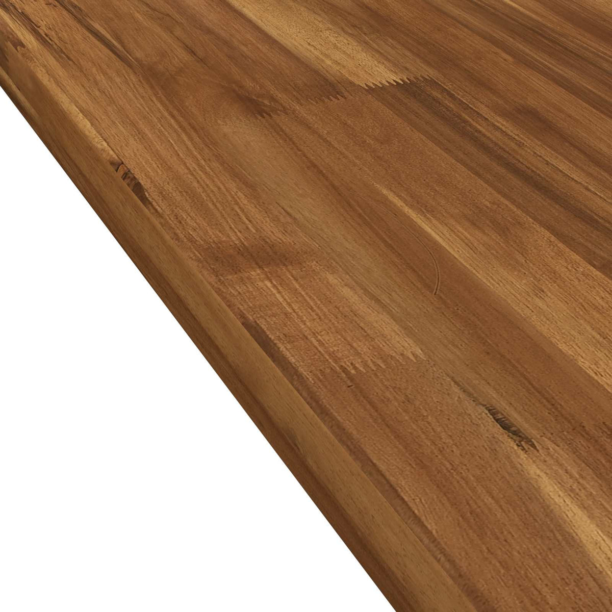 Rectangular Table Top 90 x 70 x 3.2 cm Rectangular