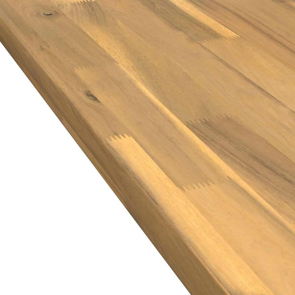 Rectangular Table Top 90 x 70 x 3.2 cm Rectangular