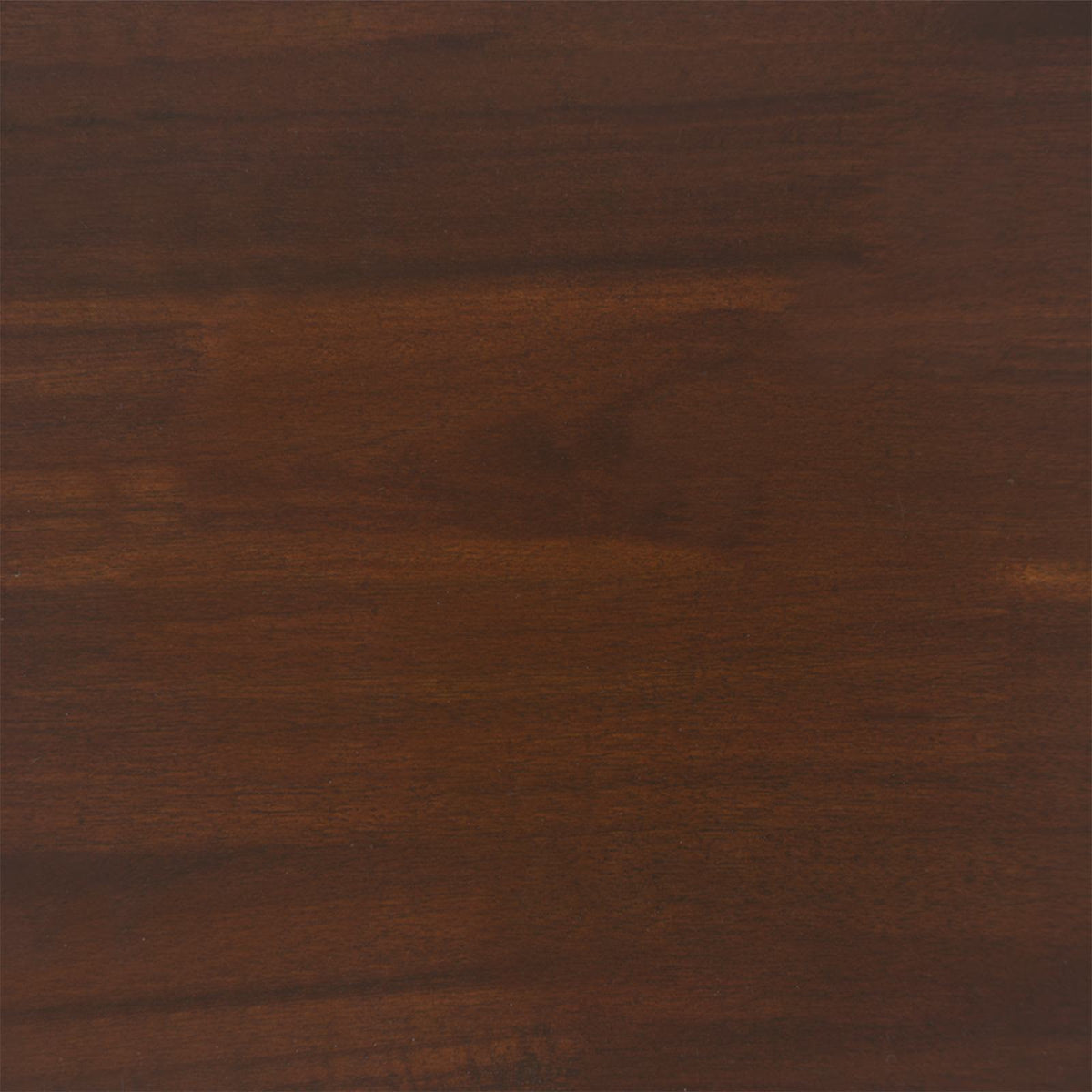 Rectangular Table Top 100 x 70 x 3.5 cm Rectangular Dark Brown