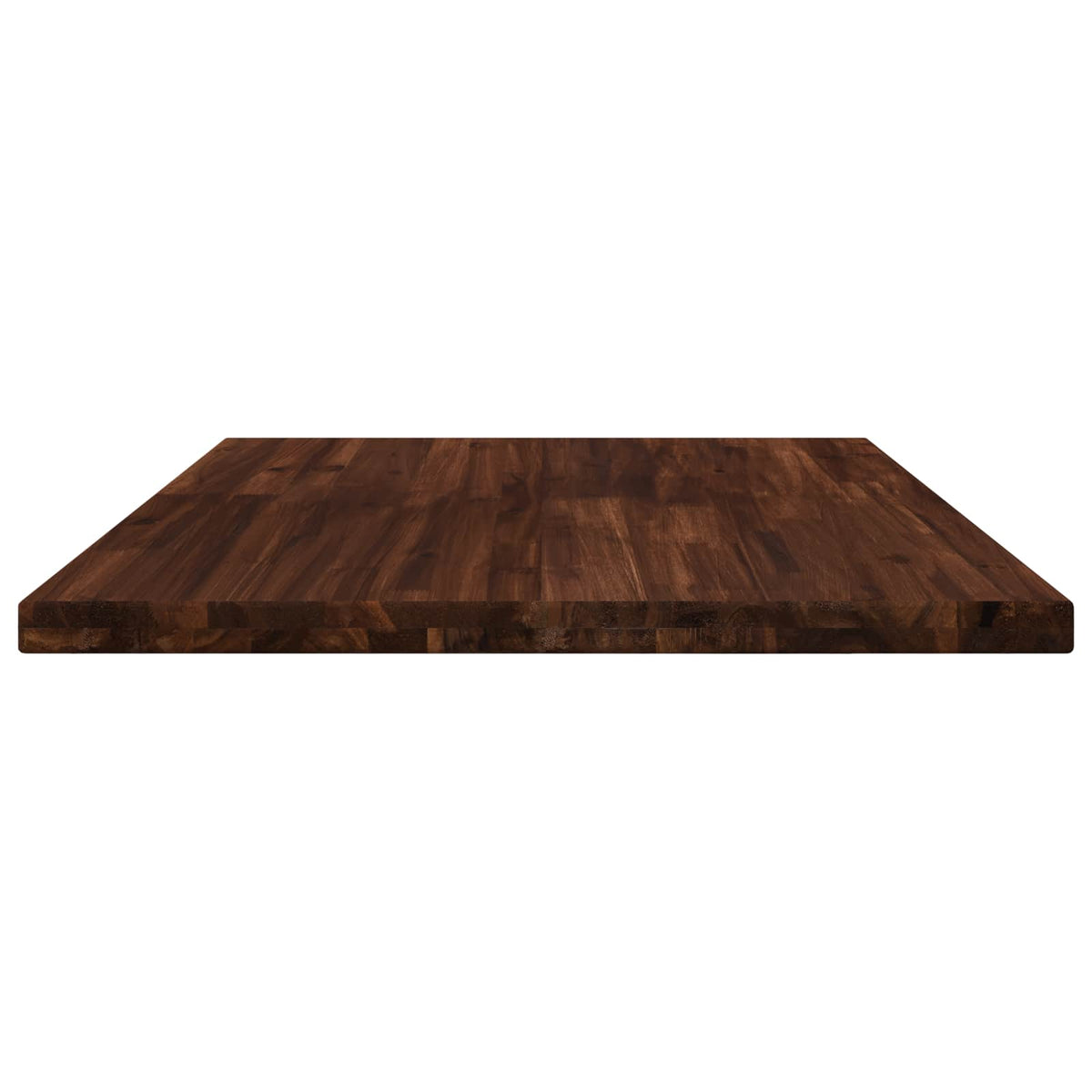 Rectangular Table Top 100 x 70 x 3.2 cm Rectangular