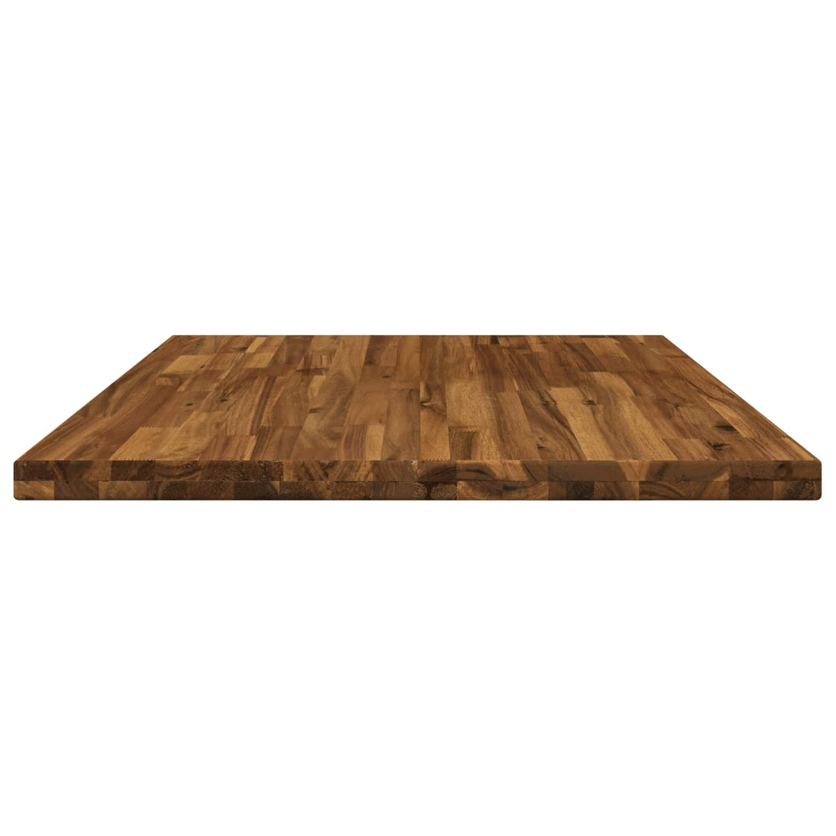 Rectangular Table Top 100 x 70 x 3.2 cm Rectangular