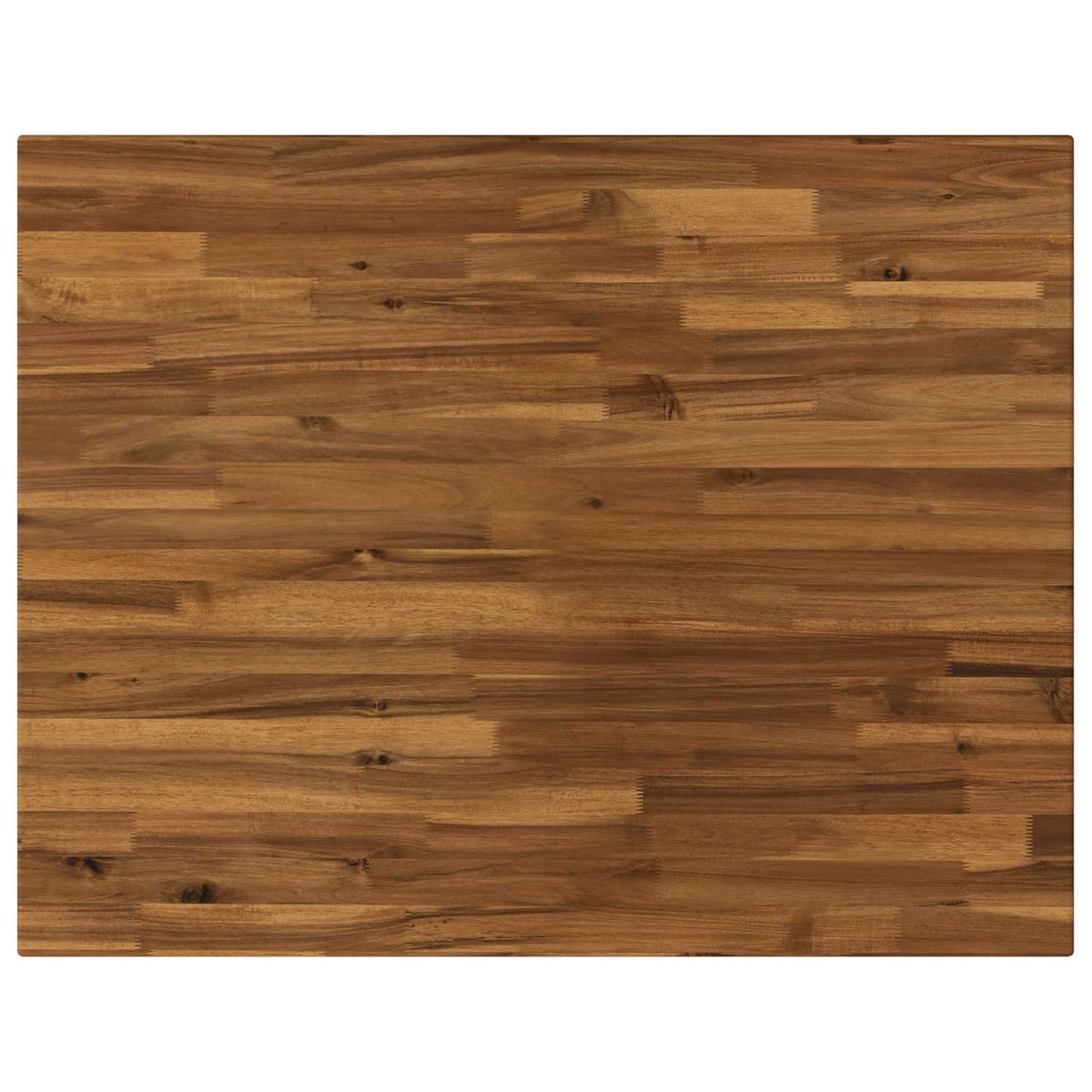 Rectangular Table Top 100 x 70 x 3.2 cm Rectangular