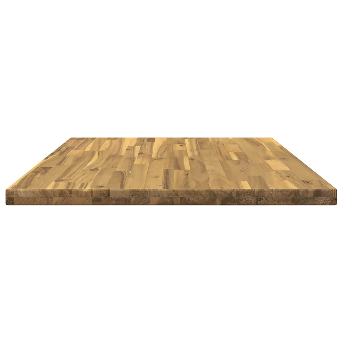 Rectangular Table Top 100 x 70 x 3.2 cm Rectangular