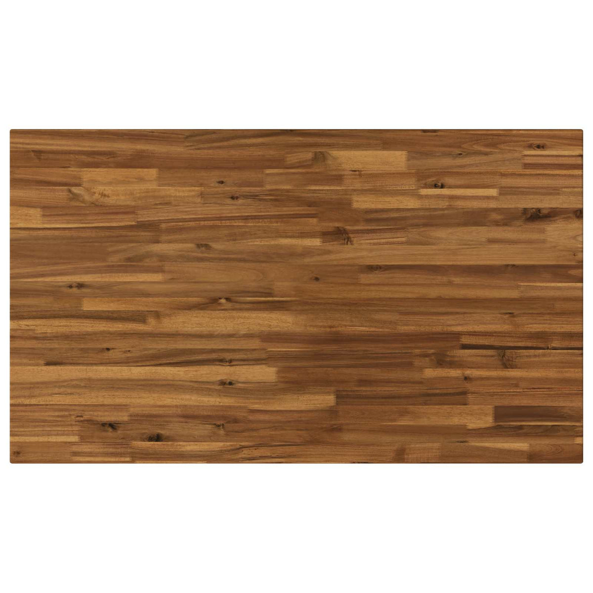 Rectangular Table Top 110 x 70 x 3.2 cm Rectangular