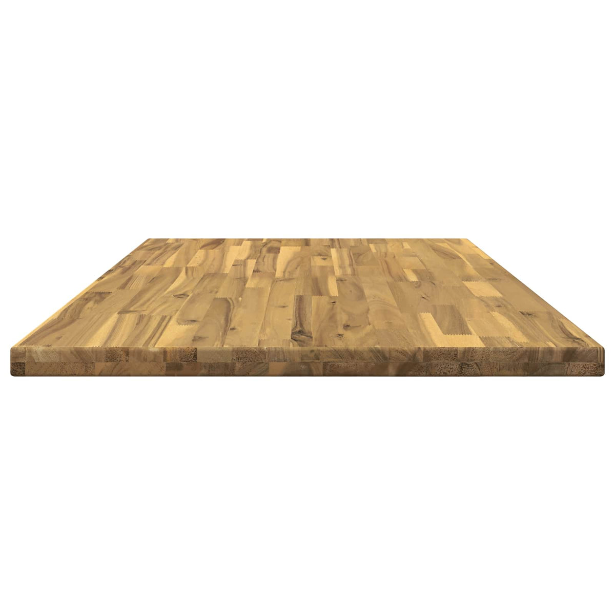 Rectangular Table Top 110 x 70 x 3.2 cm Rectangular