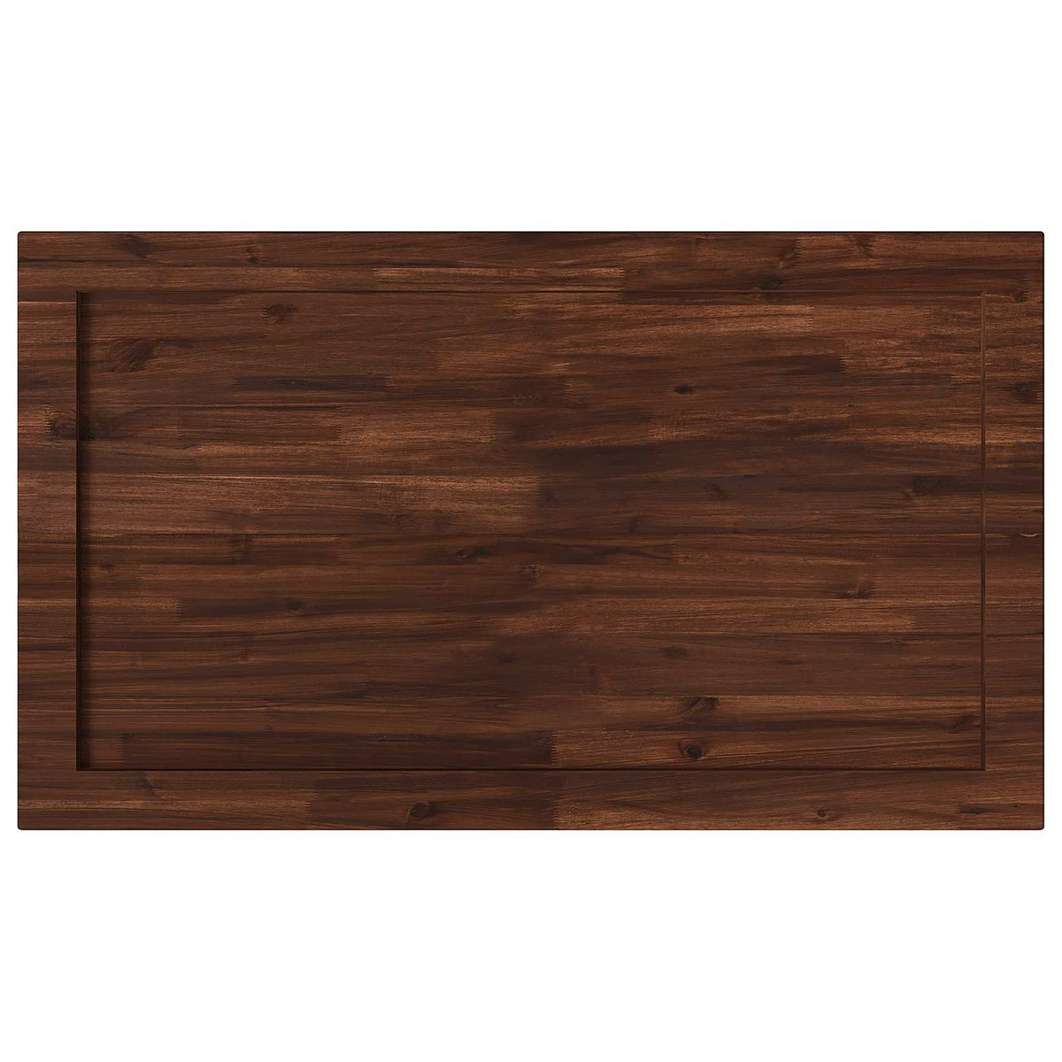 Rectangular Table Top 120 x 70 x 3.2 cm Rectangular