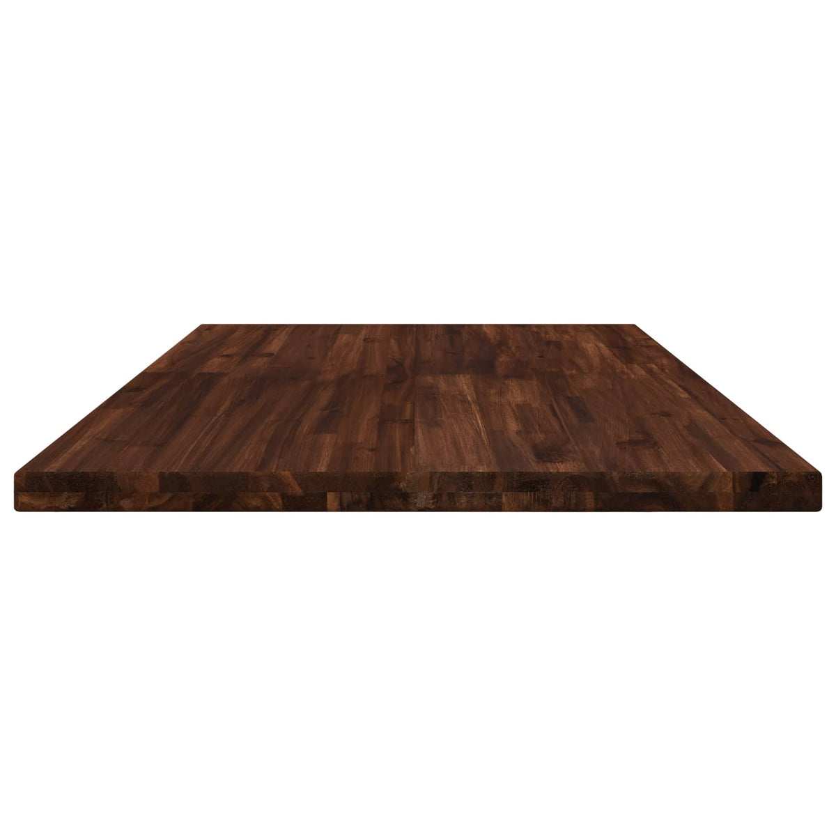 Rectangular Table Top 120 x 70 x 3.2 cm Rectangular