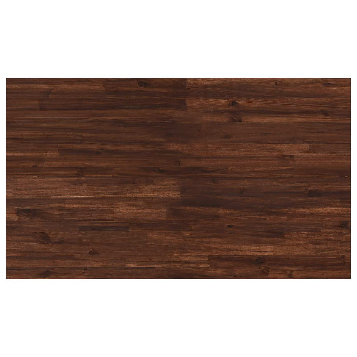 Rectangular Table Top 120 x 70 x 3.2 cm Rectangular