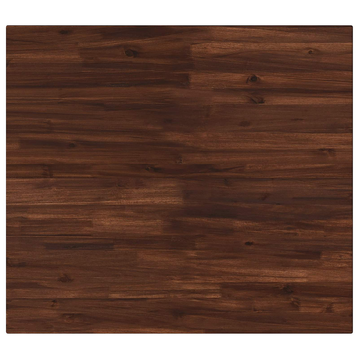 Rectangular Table Top 90 x 80 x 3.2 cm Rectangular