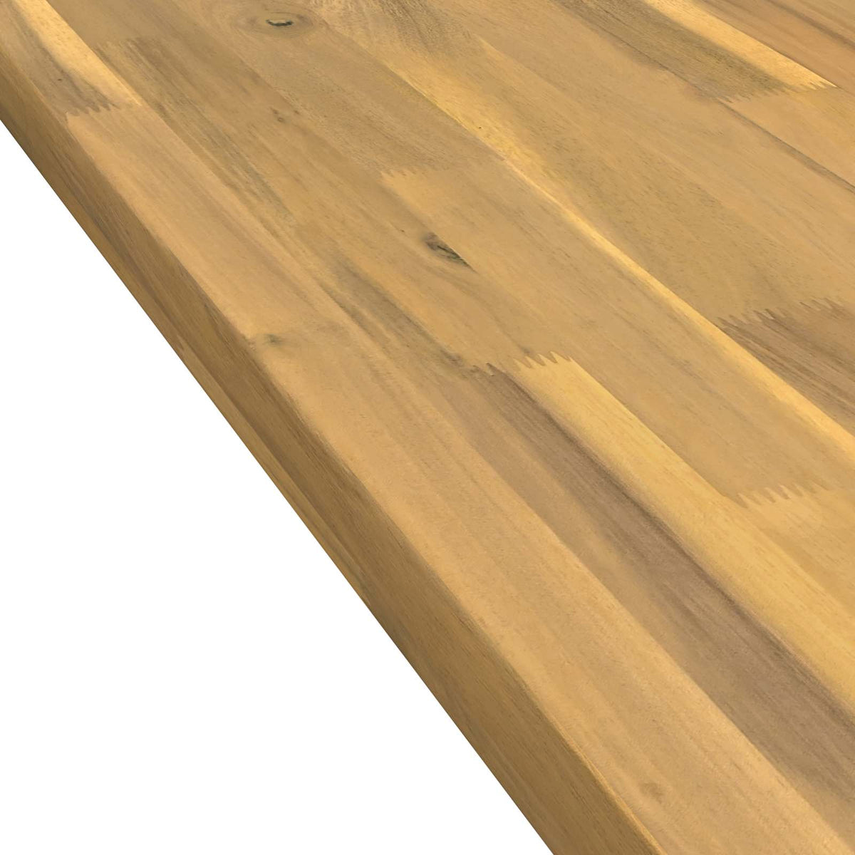 Rectangular Table Top 90 x 80 x 3.2 cm Rectangular