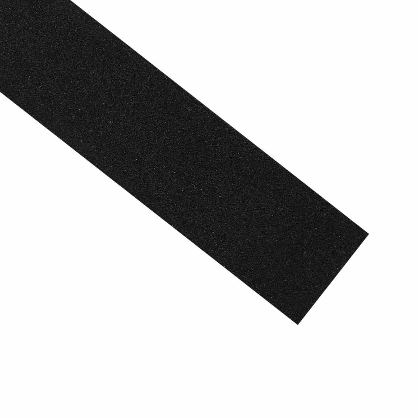 Self-adhesive Foam Tape 10 pcs Black 15mm x 5m CR Foam