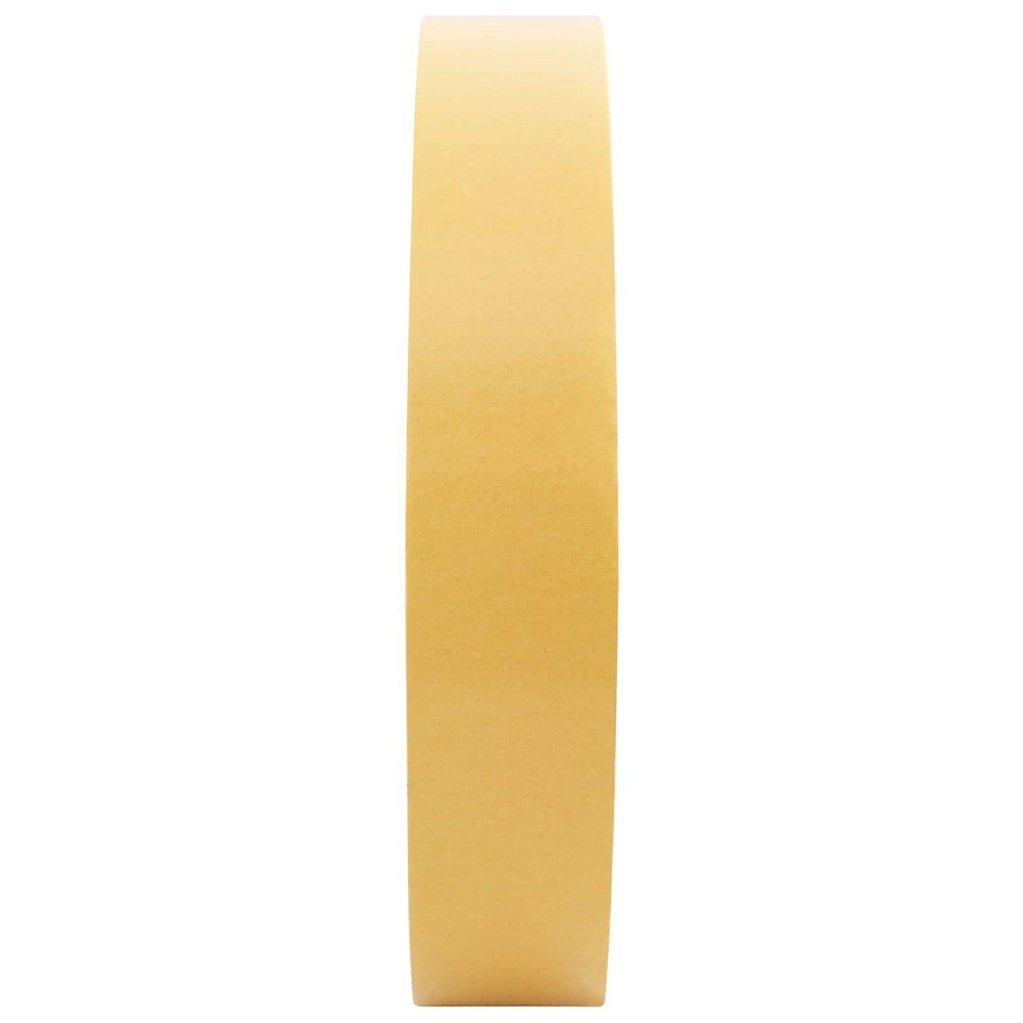 Self-adhesive Foam Tape 4 pcs Black 40mm x 5m CR Foam