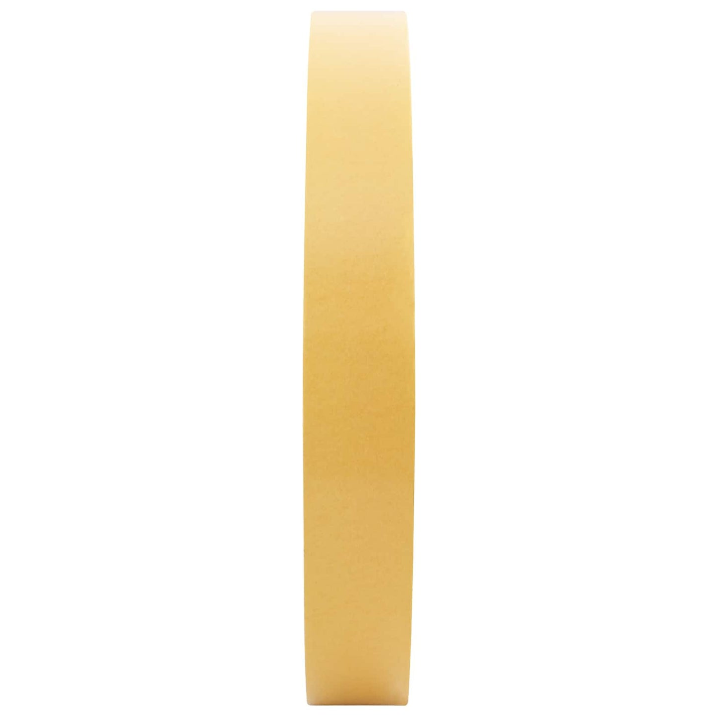 Self-adhesive Foam Tape 2 pcs White 30mm x 5m CR Foam