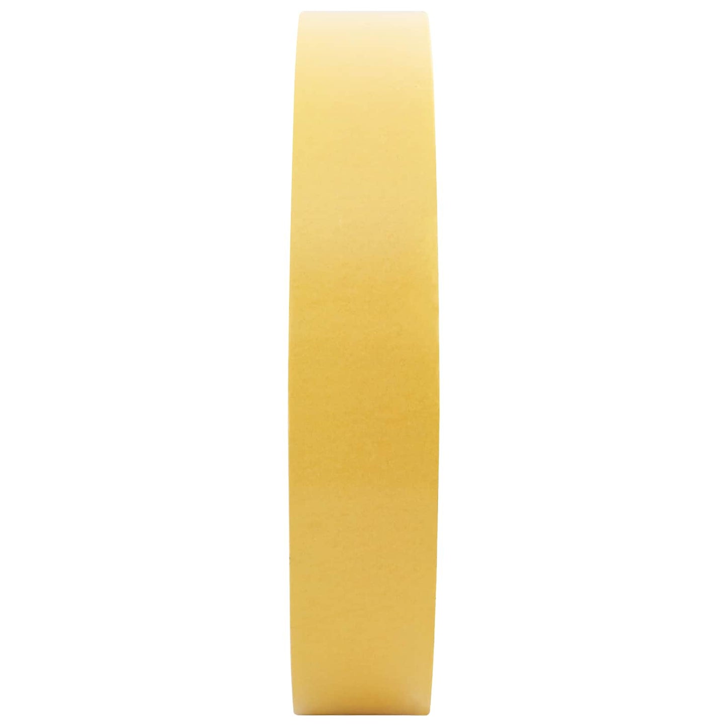 Self-adhesive Foam Tape 20 pcs White 40mm x 5m CR Foam