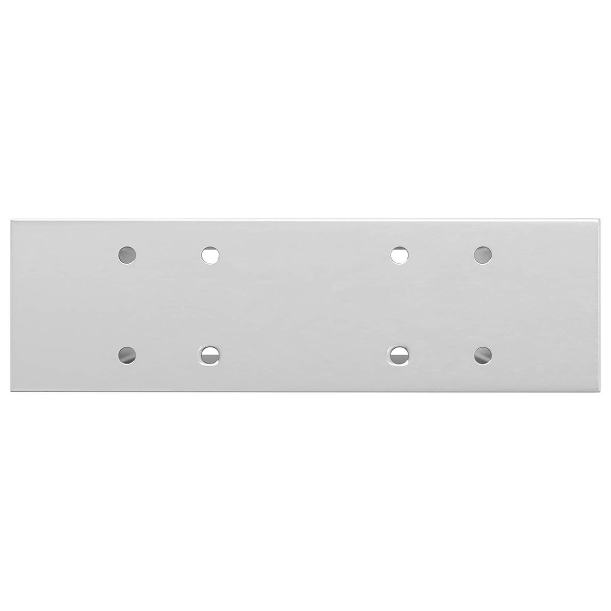 Firewood Stack Aid 12 pcs Silver 34 x 10 x 15 cm Steel