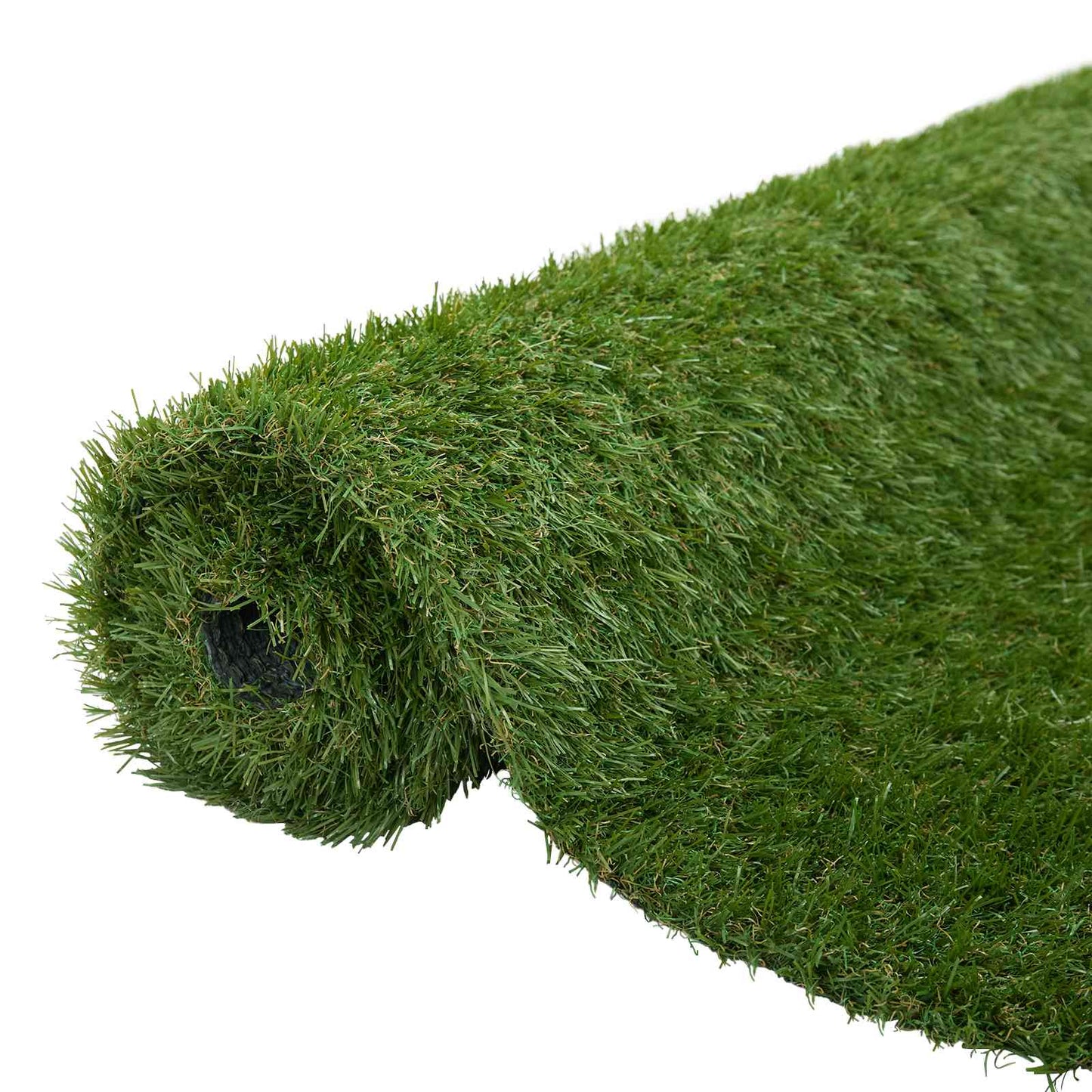 Artificial Grass PP & PE