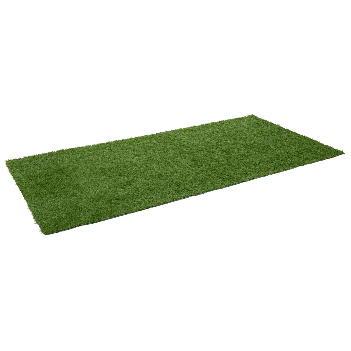 Artificial Grass PP & PE