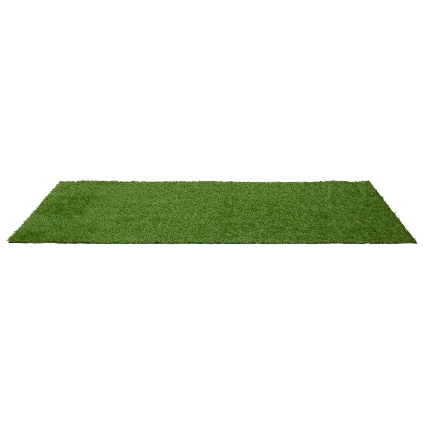 Artificial Grass PP & PE