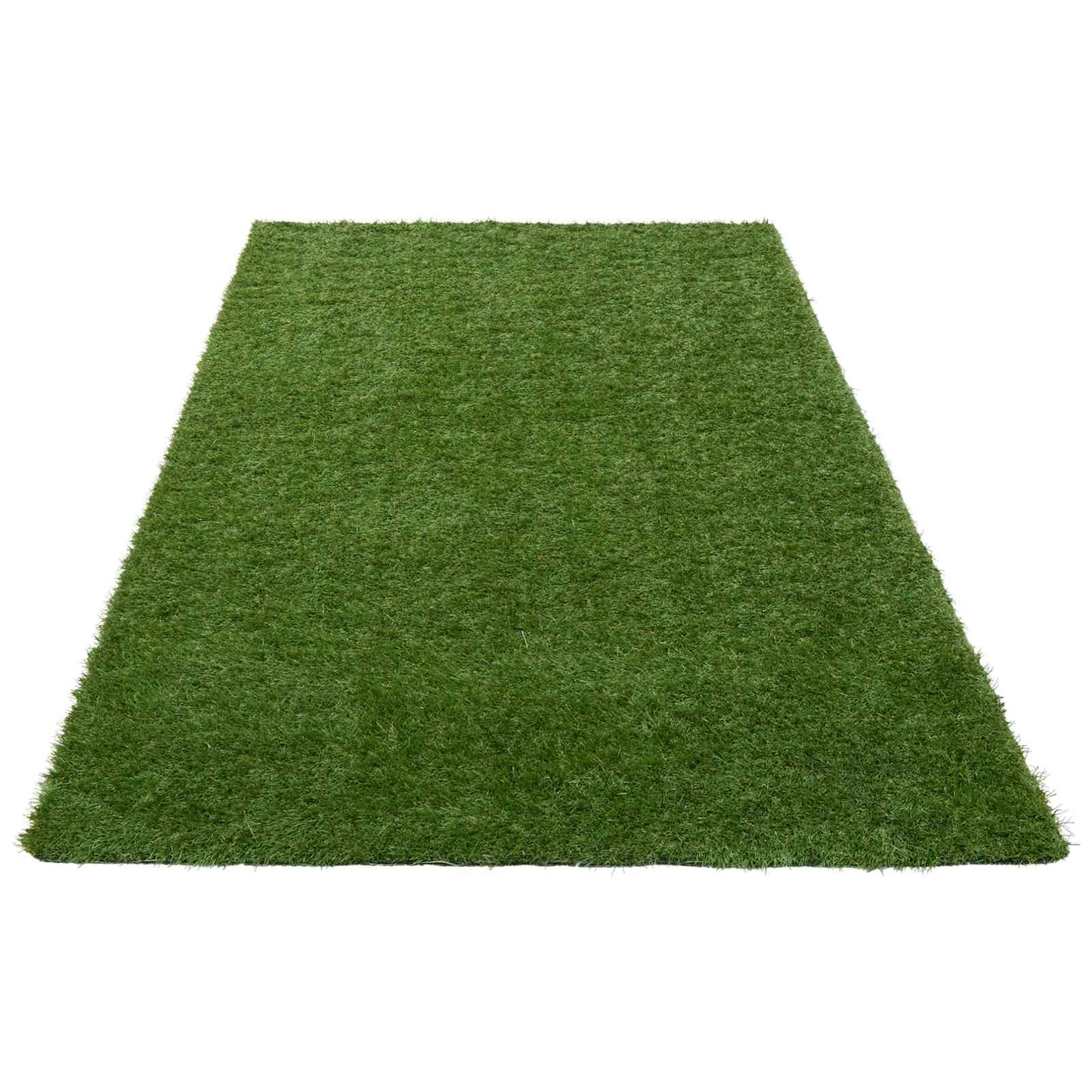Artificial Grass PP & PE