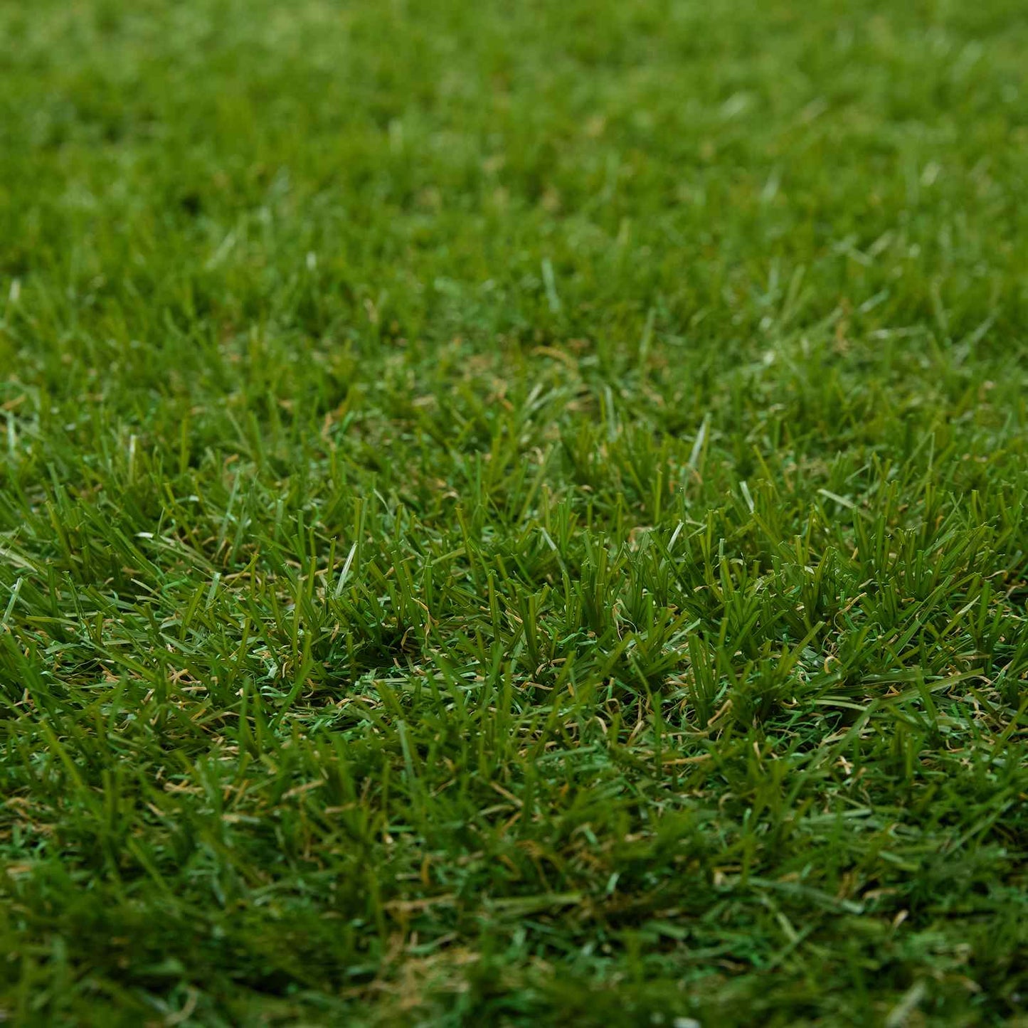 Artificial Grass PP & PE
