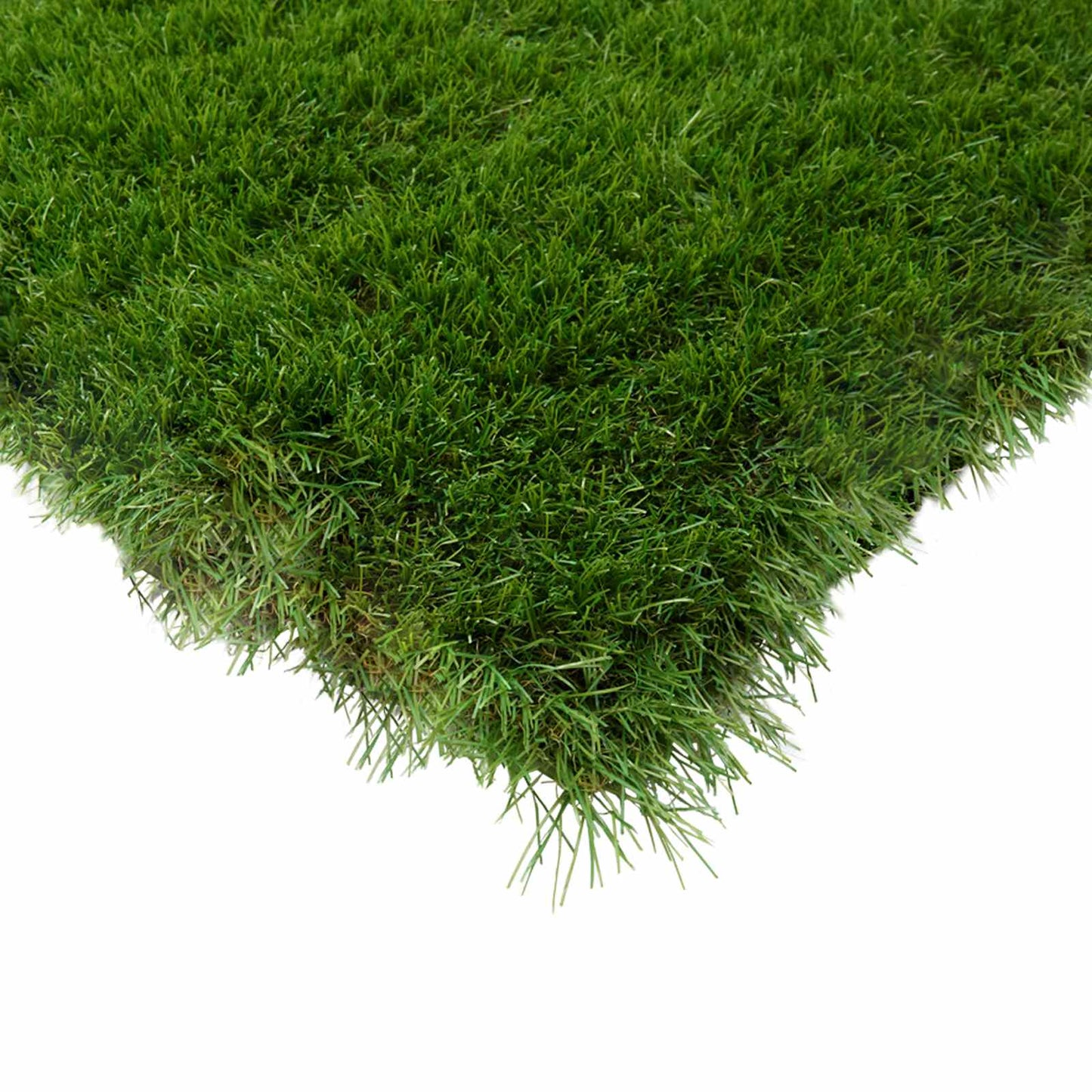Artificial Grass PP & PE