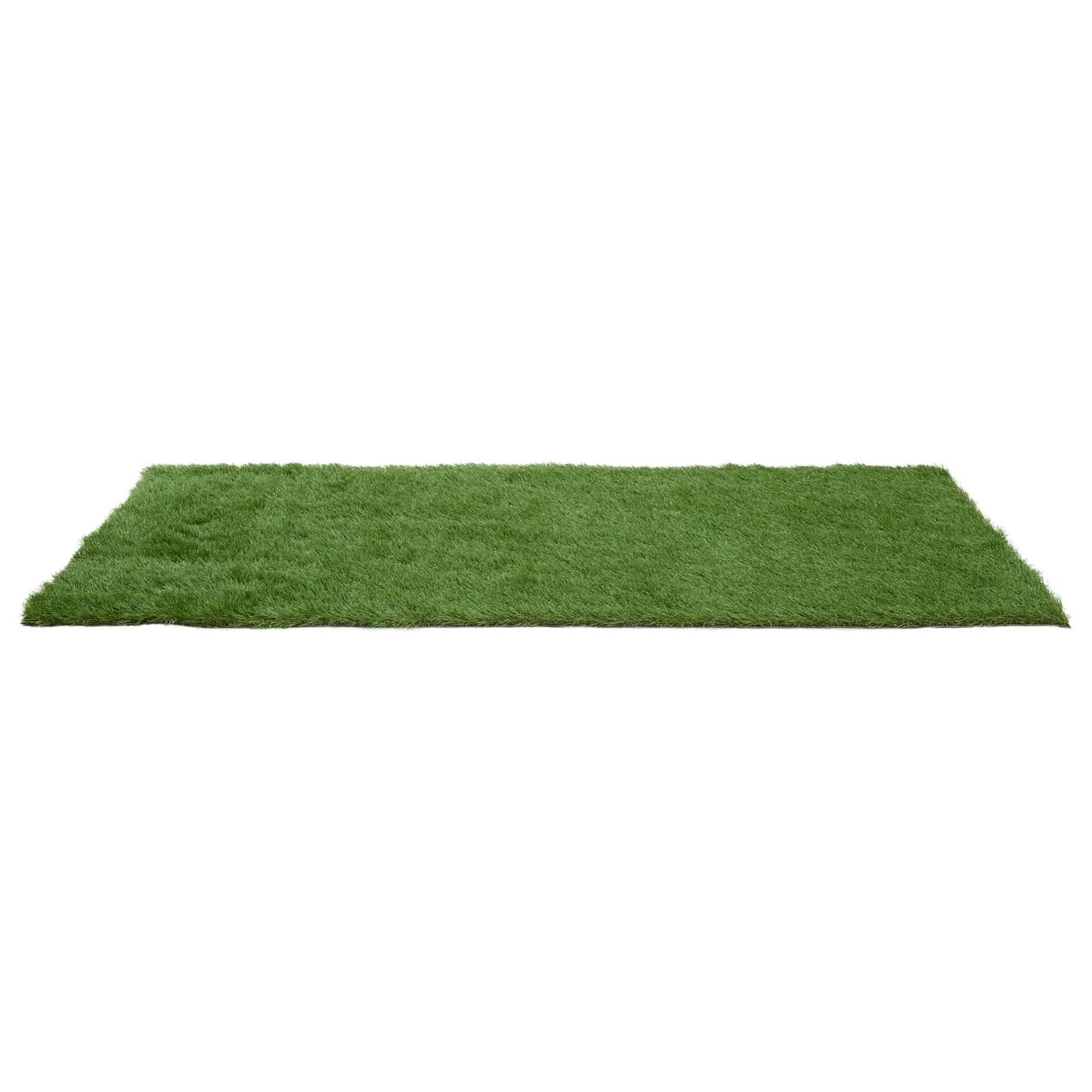 Artificial Grass PP & PE