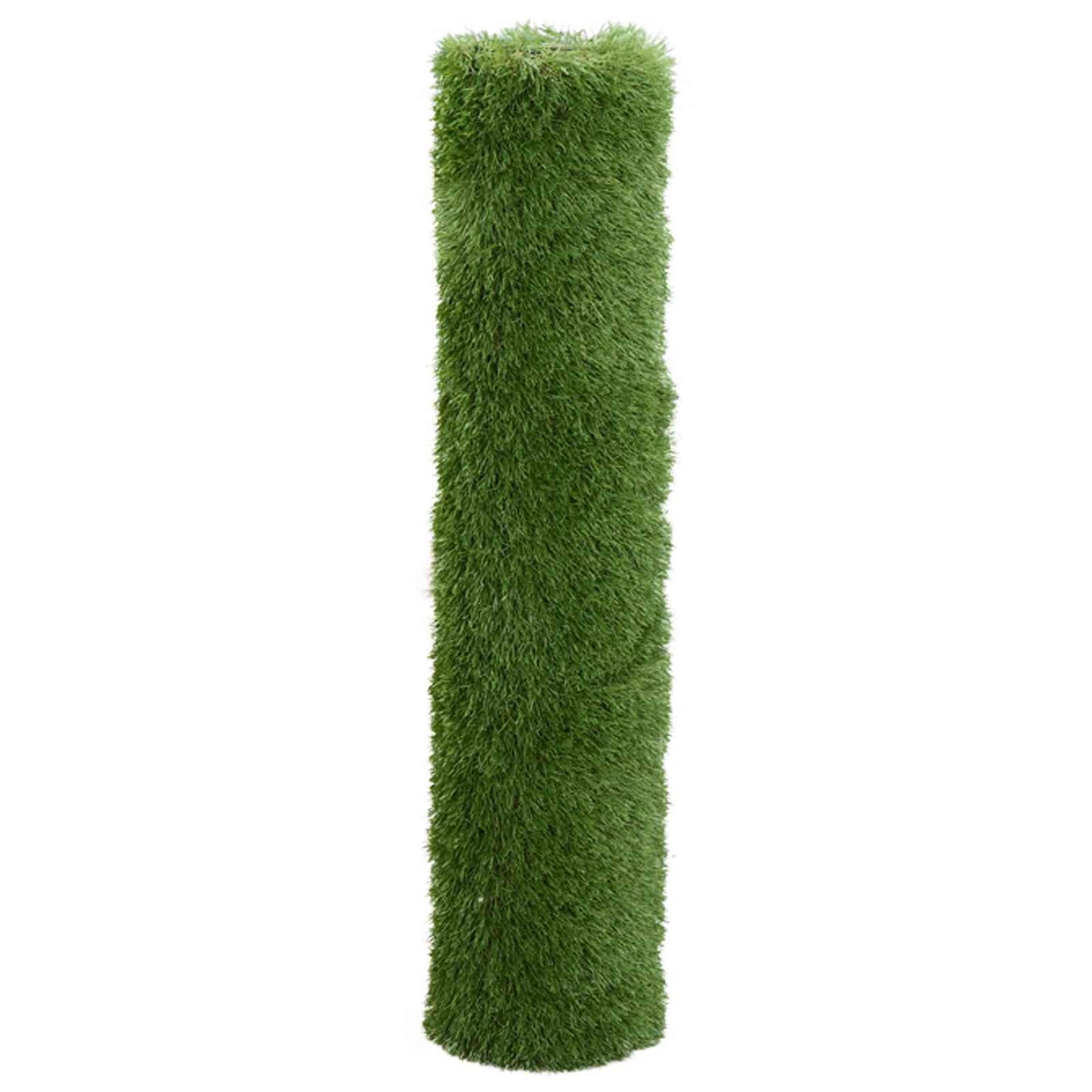 Artificial Grass PP & PE