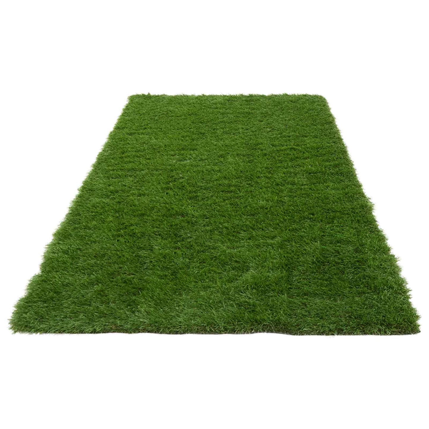 Artificial Grass PP & PE