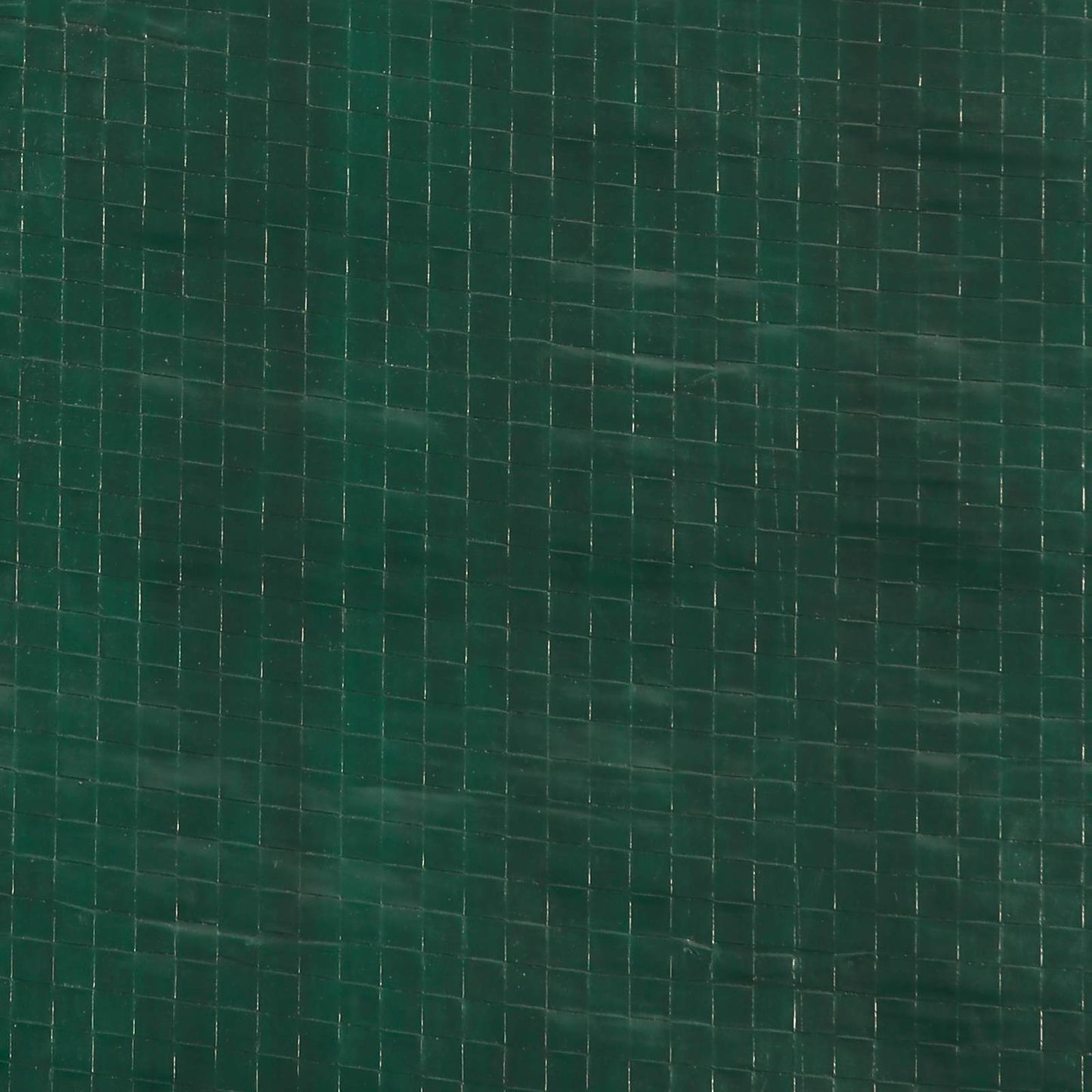 Party Tent Sidewall 2 pcs Green 200 x 195 cm PE and Steel