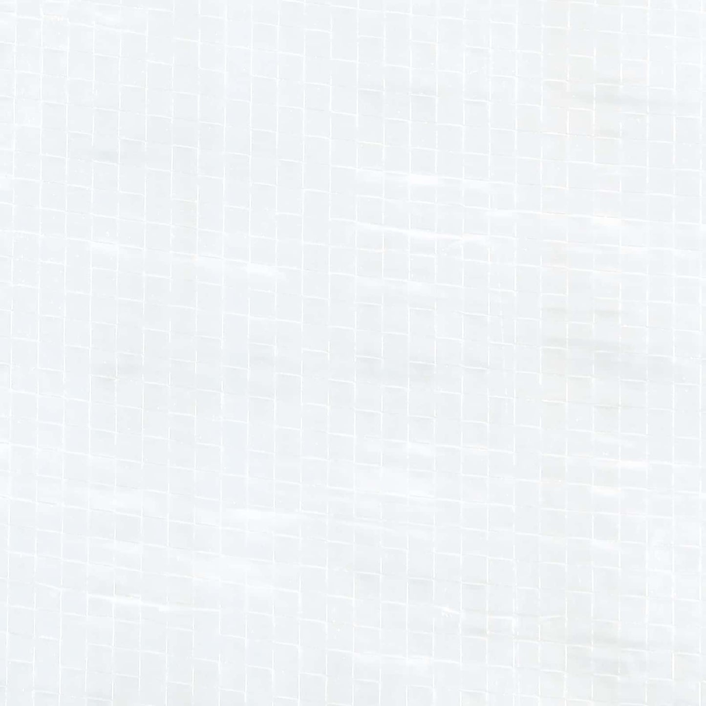 Party Tent Sidewall 2 pcs White 400 x 195 cm PE and Steel