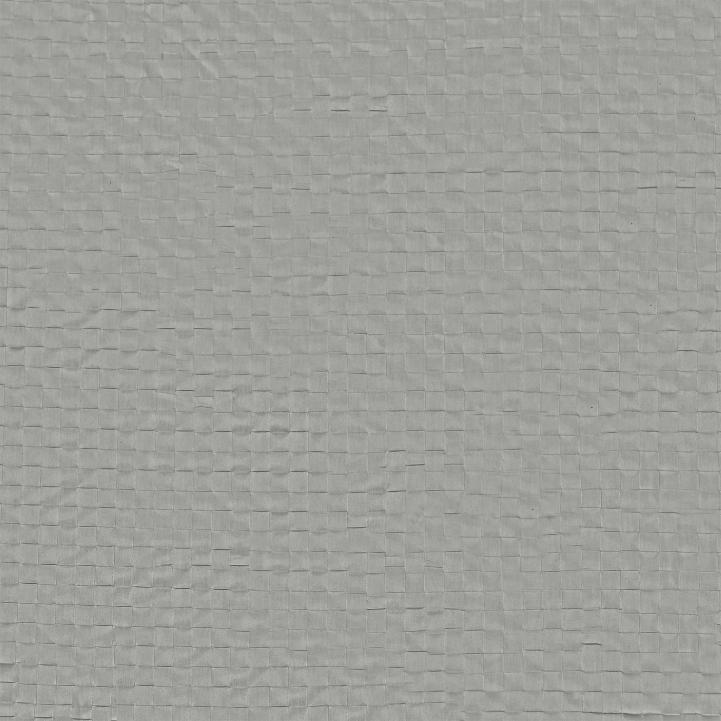 Party Tent Sidewall 2 pcs Light Grey 400 x 195 cm PE and Steel